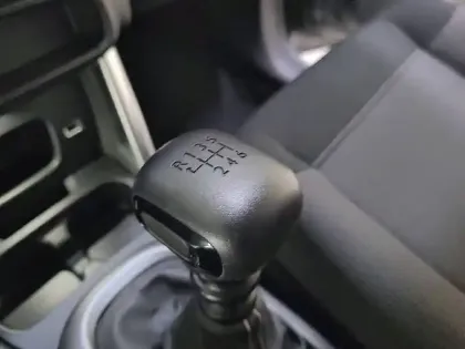 Photo 33 Citroën C3 Aircross  PureTech 110 S&S BVM6