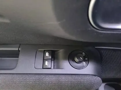 Photo 46 Citroën C3 Aircross  PureTech 110 S&S BVM6