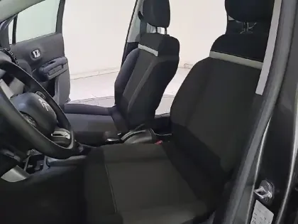 Photo 30 Citroën C3 Aircross  PureTech 110 S&S BVM6
