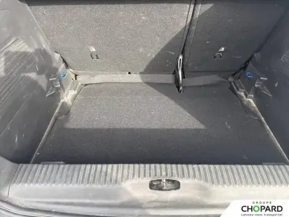 Photo 5 Citroën C3 Aircross  BlueHDi 110 S&S BVM6