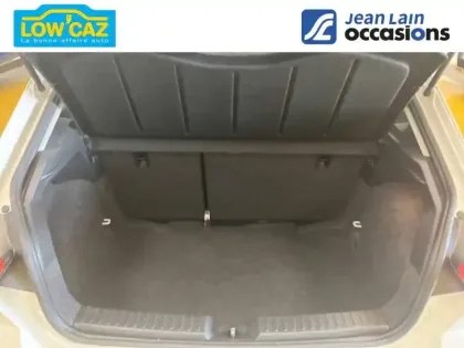 Photo 9 Seat Ibiza  1.6 TDI 95 ch S/S BVM5