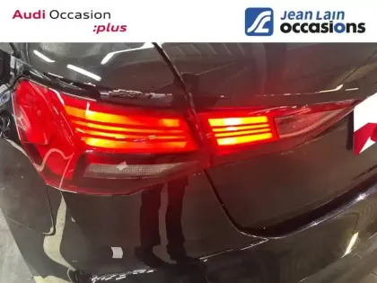 Photo 21 Audi A3  Sportback 45 TFSIe 245 S tronic 6