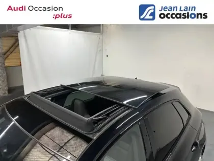 Photo 19 Audi A3  Sportback 45 TFSIe 245 S tronic 6