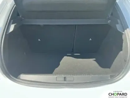 Photo 5 Peugeot 208  PureTech 100 S&S BVM6