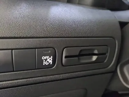 Photo 29 Citroën C3 Aircross  BlueHDi 120 S&S EAT6