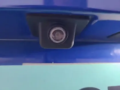 Photo 31 Citroën C3 Aircross  BlueHDi 120 S&S EAT6