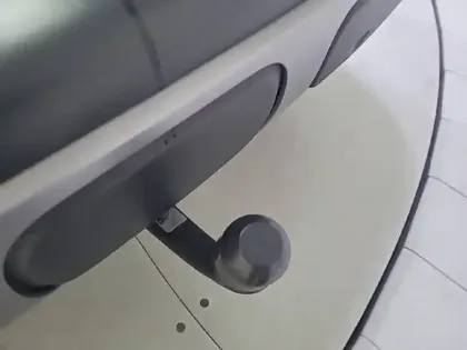 Photo 32 Citroën C3 Aircross  BlueHDi 120 S&S EAT6