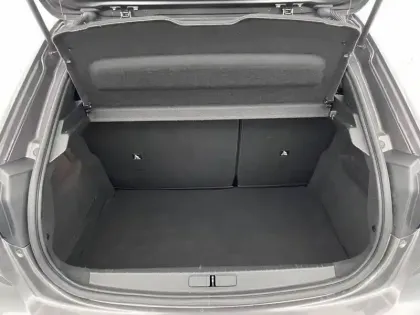 Photo 12 Peugeot 208  PureTech 100 S&S EAT8