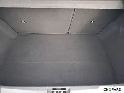 Photo 15 Peugeot 208  PureTech 75 S&S BVM5