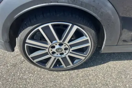 Photo 14 Mini Mini Hatch 3 Portes Cooper S 178 ch DKG7