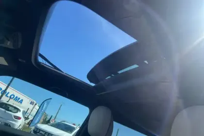 Photo 24 Mini Mini Hatch 3 Portes Cooper S 178 ch DKG7