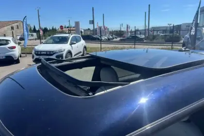 Photo 22 Mini Mini Hatch 3 Portes Cooper S 178 ch DKG7