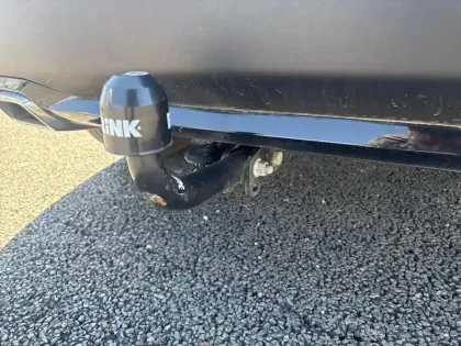 Photo 19 Peugeot 2008  PureTech 130 S&S BVM6