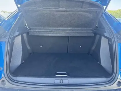 Photo 5 Peugeot 2008  PureTech 130 S&S BVM6