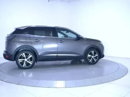 Photo 24 Peugeot 3008  BlueHDi 130ch S&S EAT8