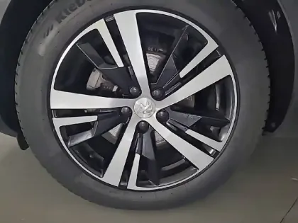 Photo 32 Peugeot 3008  BlueHDi 130ch S&S EAT8
