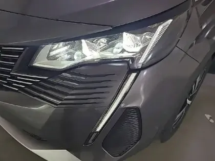 Photo 35 Peugeot 3008  BlueHDi 130ch S&S EAT8