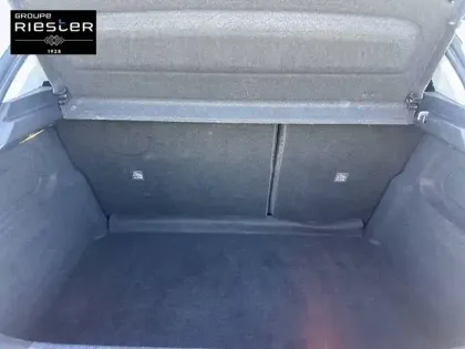 Photo 5 Opel Corsa  1.2 75 ch BVM5