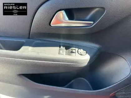 Photo 14 Opel Corsa  1.2 75 ch BVM5