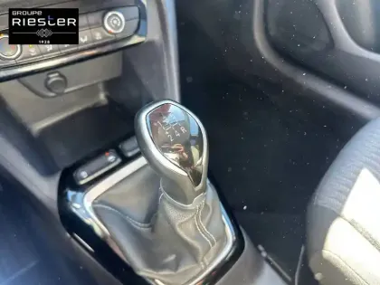 Photo 13 Opel Corsa  1.2 75 ch BVM5