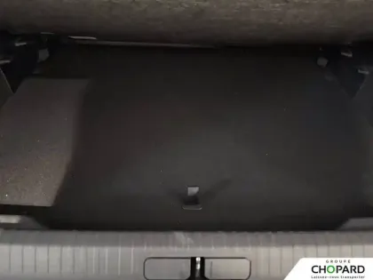 Photo 8 Citroën C4  PureTech 130 S&S EAT8