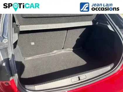 Photo 5 Opel Corsa  1.2 Turbo 100 ch BVM6