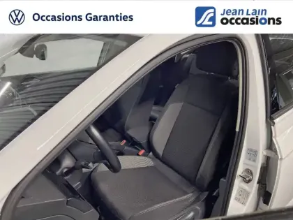 Photo 24 Volkswagen Polo  1.0 TSI 95 S&S BVM5