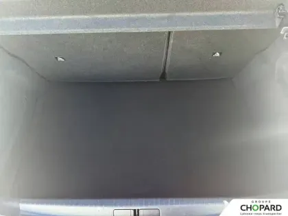 Photo 7 Peugeot 208  PureTech 100 S&S EAT8