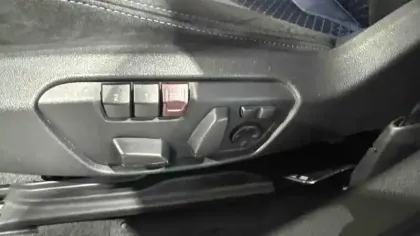 Photo 17 BMW X2  sDrive 18i 136 ch DKG7