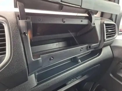 Photo 13 Peugeot Expert  FGN TOLE M BLUEHDI 145 S&S EAT8