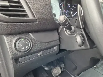 Photo 20 Peugeot Expert  FGN TOLE M BLUEHDI 145 S&S EAT8