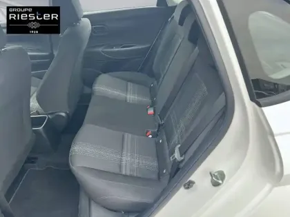 Photo 9 Hyundai I20  1.2 84