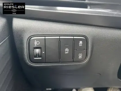 Photo 18 Hyundai I20  1.2 84