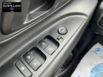 Photo 11 Hyundai I20  1.2 84