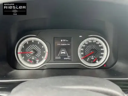 Photo 19 Hyundai I20  1.2 84