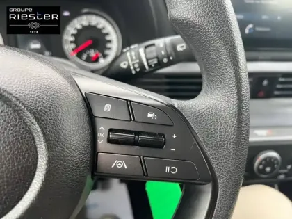 Photo 15 Hyundai I20  1.2 84