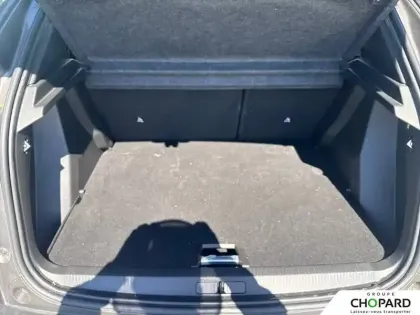 Photo 5 Peugeot 2008  PureTech 130 S&S EAT8