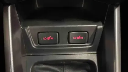 Photo 20 Suzuki Vitara  1.4 Boosterjet Hybrid