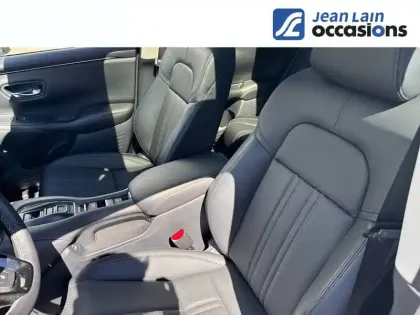 Photo 19 Honda Zr-V  e:HEV 2.0 i-MMD