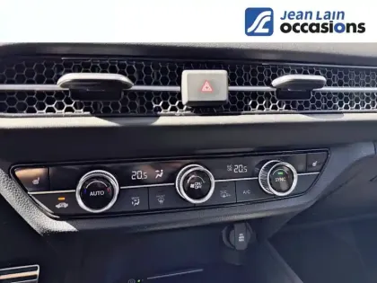 Photo 13 Honda Zr-V  e:HEV 2.0 i-MMD