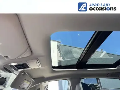 Photo 18 Honda Zr-V  e:HEV 2.0 i-MMD