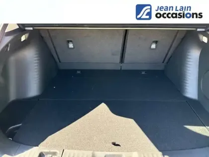 Photo 9 Honda Zr-V  e:HEV 2.0 i-MMD