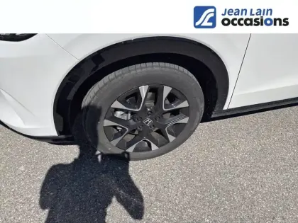 Photo 8 Honda Zr-V  e:HEV 2.0 i-MMD