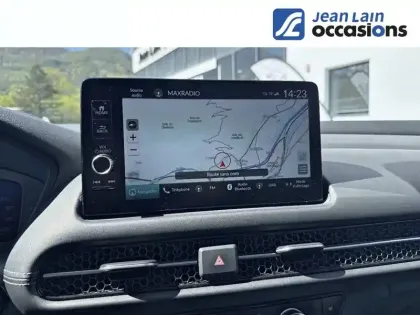 Photo 15 Honda Zr-V  e:HEV 2.0 i-MMD