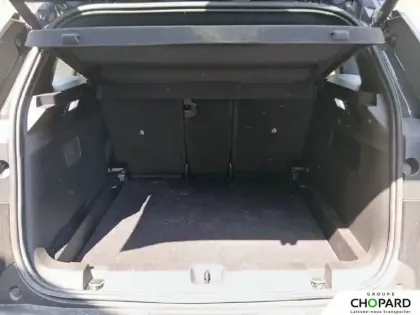 Photo 5 Jeep Compass  157 kW 4x2