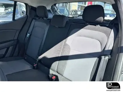 Photo 7 Dacia Sandero  TCe 90
