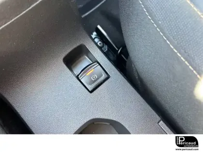 Photo 13 Dacia Sandero  TCe 90