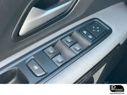 Photo 16 Dacia Sandero  TCe 90