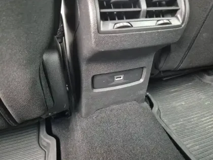 Photo 20 Citroën C4  BlueHDi 130 S&S EAT8