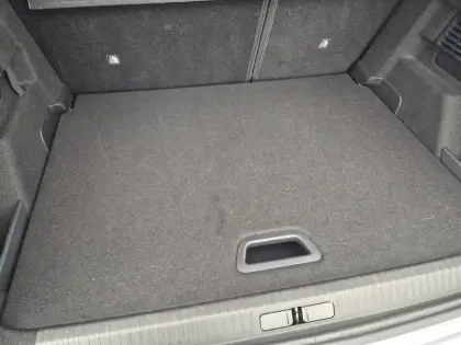 Photo 5 Citroën C4  BlueHDi 130 S&S EAT8